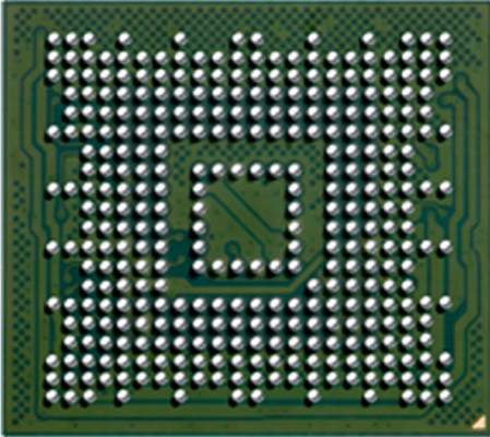 ইলেকট্রনিক বোর্ড 2D &amp; 2.5D এক্স-রে মেশিন AX9100MAX 360 ডিগ্রী ঘূর্ণন টেবিল সঙ্গে BGA&amp;PCB জন্য
