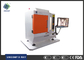 CX3000 Benchtop Electronics X Ray Machine for BGA , CSP , LED & Semiconductor