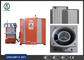 রেডিওগ্রাফি NDT UNC160 X Ray Equipment CNC প্রোগ্রামিং AC380V মোটরগাড়ির জন্য