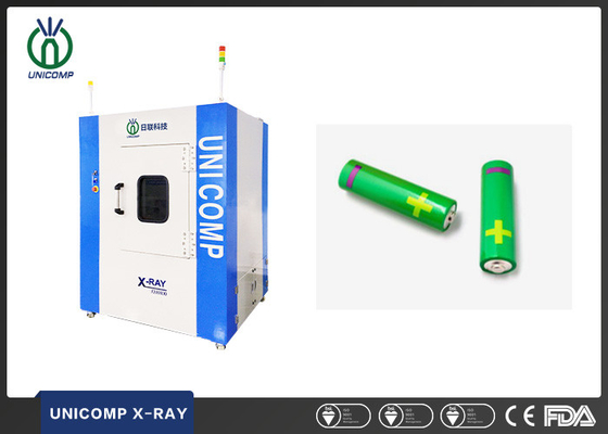 5KW AX8800 প্লেট অ্যালিজেনমেন্টের জন্য একা এক্স রে মেশিন 100 কেভি স্ট্যান্ড করুন