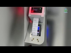 ইউনিকম্প-সিএক্স 7000 এল