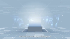 ইউনিকম্প টেকনোলজি / রেডিয়েশন সোর্স প্রচারমূলক ভিডিও