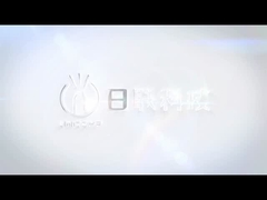 ইউনিকম্প - ইলেকট্রনিক সেমিকন্ডাক্টর- ডেস্কটপ এক্স রে ইন্সপেকশন মেশিন CX3000