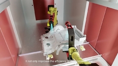 ইউনিকম্প টেকনোলজি ২০২৫ নতুন কর্পোরেট ভিডিও প্রকাশ করেছে!