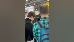 নমুনাগুলির অন-সাইট পরীক্ষা