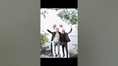 ইউনিকম্প টেকনোলজি ২০২৪ বিদেশী এজেন্ট ওপেন ডে ∙ উকশি হ্যাপি টাইম