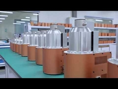 ইউনিকম্প টেকনোলজি প্রথমবারের মত তার নিজস্ব বিকিরণ উৎসের গোপনীয়তা প্রকাশ করেছে!