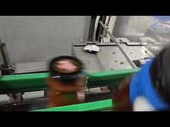 ইউনিকম্প টেকনোলজি - খাদ্য এক্স-রে-বোতল এবং ক্যান পরিদর্শন২