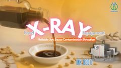 ইউনিকম্প প্রযুক্তি -