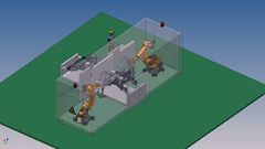 ইউনিকম্প প্রযুক্তি - ইউএনএইচ সিরিজ এনডিটি এক্স-রে টেস্টিং সরঞ্জাম (ডিআর)