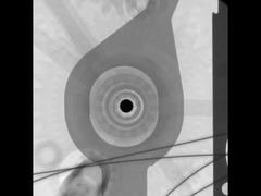 ইউনিকম্প টেকনোলজি-এএক্স৯১০০ম্যাক্স ১০এফপিএস #মেশিন #অটোমোবাইল