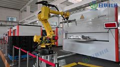 ইউনিকম্প প্রযুক্তি - ইউএনজেড